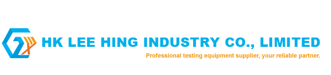 HK LEE HING INDUSTRY CO., LIMITED