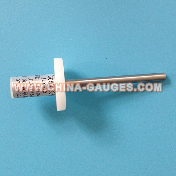 Long Test Pin Probe IEC 61032