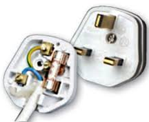 Do-I-have-the-right-plug-fuse