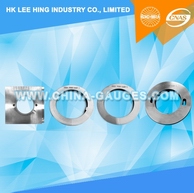 GX53 Lamp Cap Gauge of IEC60061-3