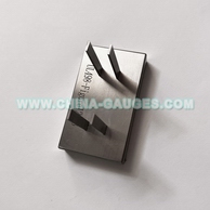 UL 498 Figure 124.3 Pushout Tool