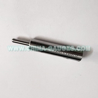 UL 498 Figure 125.3 2oz (57g) Ground Pin