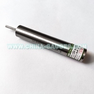UL 498 Figure 139.2 Large Test Probe