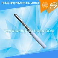 UL 5840 Figure 16.4 Probe for Moving Parts and Uninsulated Live Parts PA140C