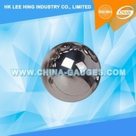 Test Probe 1 of IS 1401