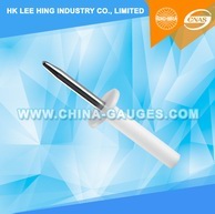 Test Probe 11 of IS 1401