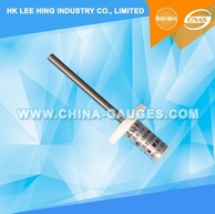 Test Probe 12 of IS 1401