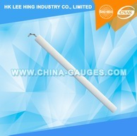 Test Probe 18 of IS 1401