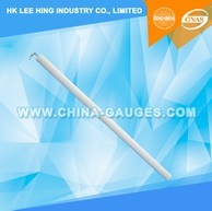 Test Probe 19 of IS 1401