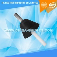 Test Probe 31 of IS 1401