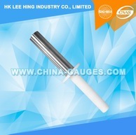 Test Probe 32 of IS 1401