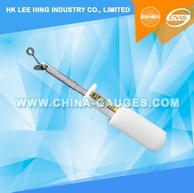 Test Finger Nail Probe