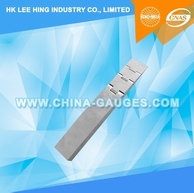 Wedge Probe of UL 60950-1