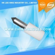 Test Probe 41 of IEC 61032 (Test Thorn Probe)