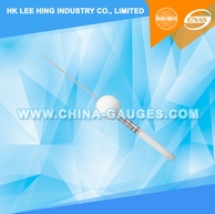 Test Probe C of EN 61032