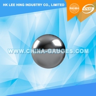 Test Probe 1 of EN 61032