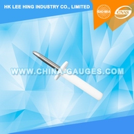 Test Probe 11 of EN 61032