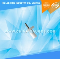 Test Probe 13 of EN 61032