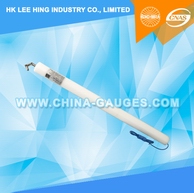 Test Probe 18 of EN 61032