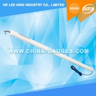 Test Probe 19 of EN 61032