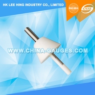 Test Probe 31 of EN 61032