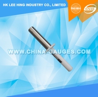 Test Probe 32 of EN 61032