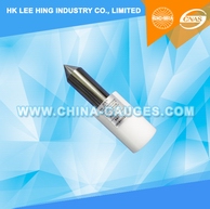 Test Probe 41 of EN 61032