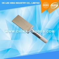 Test Probe 43 of EN 61032