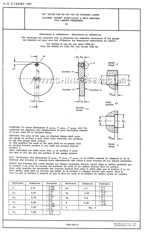 7006-46A-3.jpg
